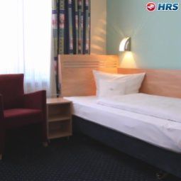 Номер Best Western City Hotel Braunschweig Fotos