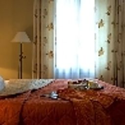 Habitación Royal Hôtel Fotos