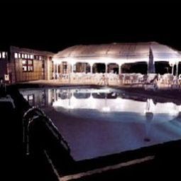  Le Relais Saint Jean INTER-HOTEL Fotos