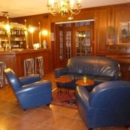 Bar Le Marini Fotos