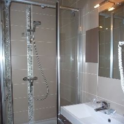 Cuarto de baño Le Marini Fotos