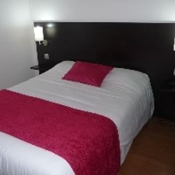 Habitación Le Marini Fotos