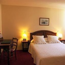 Интерьер Wilson Chateaux et Hotels Collection Fotos