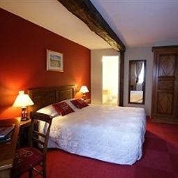  Wilson Chateaux et Hotels Collection Fotos
