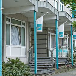 Hotelfotos Leine - Hotel Boardinghouse