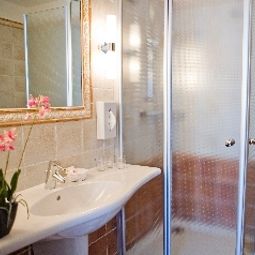 Badezimmer Neuwarft Fotos