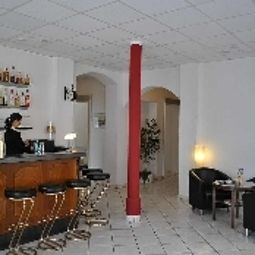 Bar Burgk Fotos