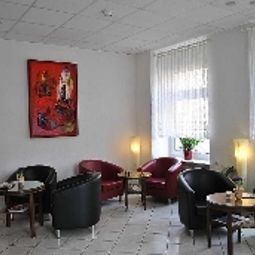 Hall Burgk Fotos