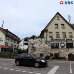 Фасад Linde Fotos