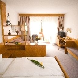 Номер Linde Fotos