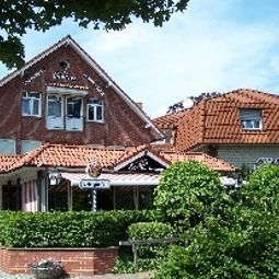 Central Zeven 