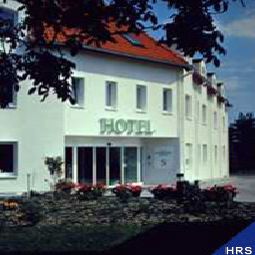Pesterwitzer Siegel Freital-Pesterwitz Pesterwitz