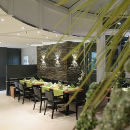 Hotelfotos Comfor Hotel und Appartment