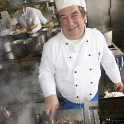 Cucina Haase Fotos