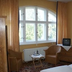  Seegarten Fotos
