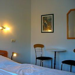 Chambre Ernst Ludwig Fotos