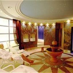 Wellness/Fitness Waitz Landhaus Fotos