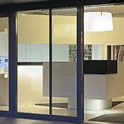 Hall Reuter Fotos