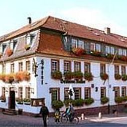 Hotelfotos Brauerei Keller