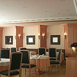 Gasthaus Schwanen mit Haus Leda Haigerloch Baden-Württemberg