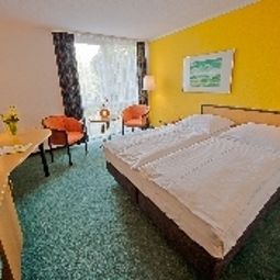  Waldhotel Weinböhla Fotos