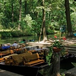 Jardin Waldhotel Eiche Ringhotel Fotos