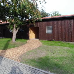  Waldhotel Eiche Ringhotel Fotos