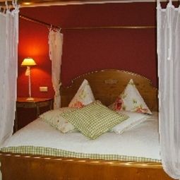Suite Waldhotel Eiche Ringhotel Fotos
