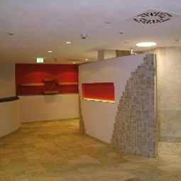  Waldhotel Eiche Ringhotel Fotos
