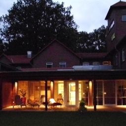  Waldhotel Eiche Ringhotel Fotos