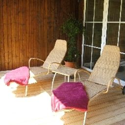  Waldhotel Eiche Ringhotel Fotos