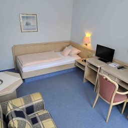  Parkhotel Fotos