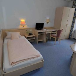  Parkhotel Fotos