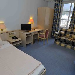  Parkhotel Fotos