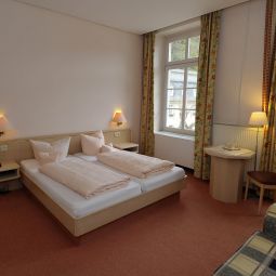  Parkhotel Fotos