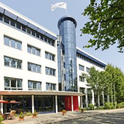Carat Erfurt 