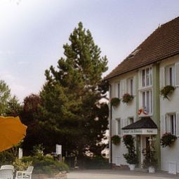 Hotelfotos Am Hirtenberg beautyspa wellness