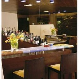 Bar Westend ex Kurpfalz Zentrum Fotos