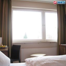 Chambre Westend ex Kurpfalz Zentrum Fotos