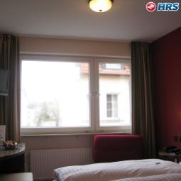 Chambre Westend ex Kurpfalz Zentrum Fotos