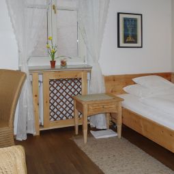  Seethaler Fotos