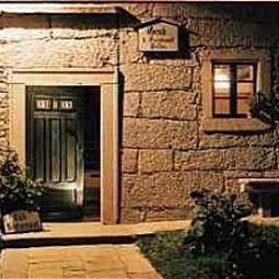 Gidibauer Hof naturhotel Hauzenberg Bayern
