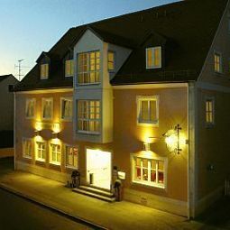 Manchinger Hof Manching 