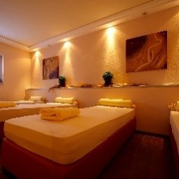 Concordia Wellnesshotel & SPA Fotos