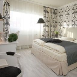  Residence City Partner Hotel Fotos