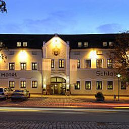 Hotelfotos Schlappinger Hof