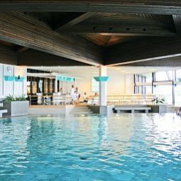 Wellness area Vier Jahreszeiten am Schluchsee Fotos