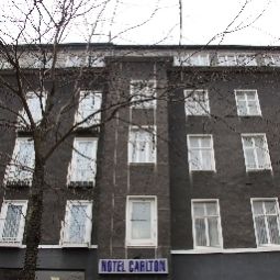 Hotelfotos Carlton Gehlhar