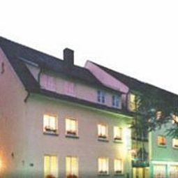 Central Heilbronn 