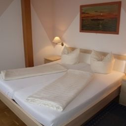 Hotelfotos Grüner Kranz